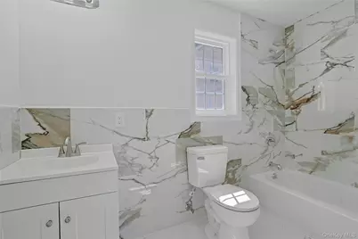 15 Waldron Avenue, Nyack, NY 10960 - Photo 20