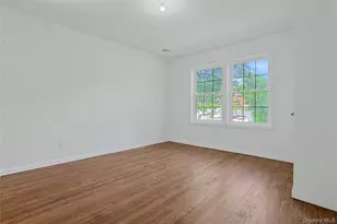 15 Waldron Ave, Nyack, NY 10960 - Photo 16