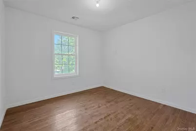 15 Waldron Avenue, Nyack, NY 10960 - Photo 24