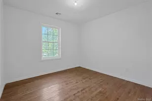 15 Waldron Ave, Nyack, NY 10960 - Photo 24