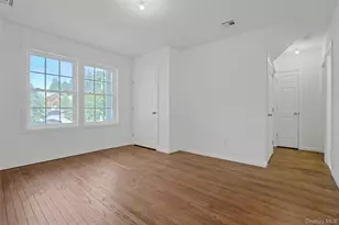 15 Waldron Ave, Nyack, NY 10960 - Photo 6