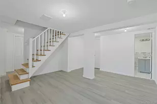15 Waldron Ave, Nyack, NY 10960 - Photo 34