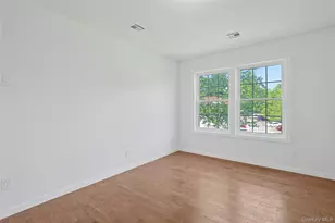 15 Waldron Ave, Nyack, NY 10960 - Photo 30