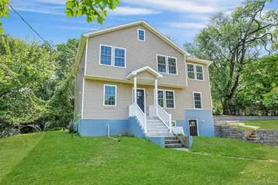 15 Waldron Avenue, Nyack, NY 10960 - Photo 42