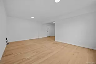 601 Kappock St, Bronx, NY 10463 - Photo 10