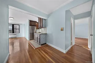 150-25 72nd Rd, Kew Gardens, NY 11367 - Photo 4