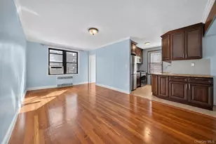 150-25 72nd Rd, Kew Gardens, NY 11367 - Photo 6