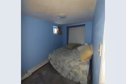 11122 203rd Street, Saint Albans, NY 11412 - Photo 10