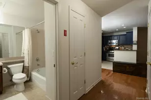 1204 Round Pointe Dr, Haverstraw, NY 10927 - Photo 16