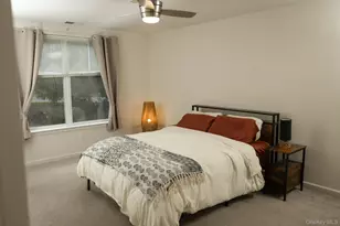 1204 Round Pointe Dr, Haverstraw, NY 10927 - Photo 22