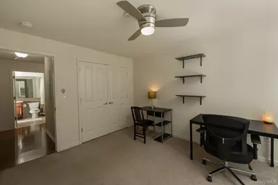 1204 Round Pointe Drive, Haverstraw, NY 10927 - Photo 32