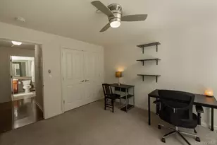 1204 Round Pointe Dr, Haverstraw, NY 10927 - Photo 32
