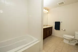 1204 Round Pointe Dr, Haverstraw, NY 10927 - Photo 26