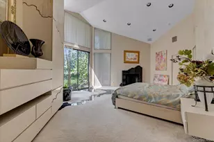 4 Broadlawn Ave, Great Neck, NY 11024 - Photo 14