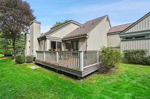 593 Heritage Hills Dr, Somers, NY 10589 - Photo 14