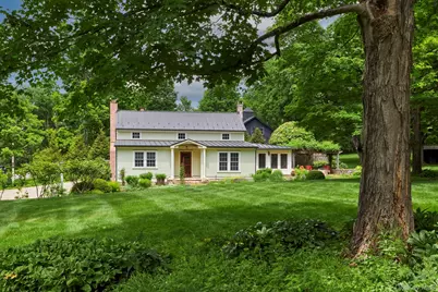 1408 Route 83, Pine Plains, NY 12567 - Photo 1