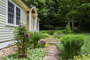 1408 Route 83, Pine Plains, NY 12567 - Photo 4