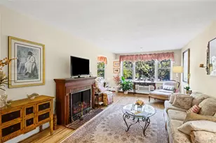 120 Morris Ave, Rockville Centre, NY 11570 - Photo 6