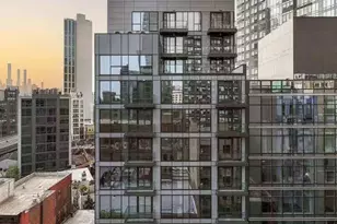 42-62 Hunter St, Long Island City, NY 11101 - Photo 2
