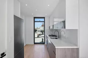 42-62 Hunter St, Long Island City, NY 11101 - Photo 4
