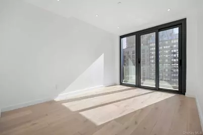 42-62 Hunter Street #12A, Long Island City, NY 11101 - Photo 1