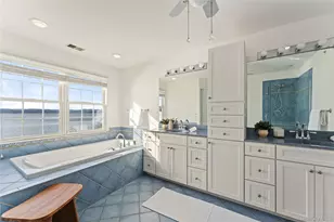 700 Half Moon Bay Dr, Croton on Hudson, NY 10520 - Photo 12