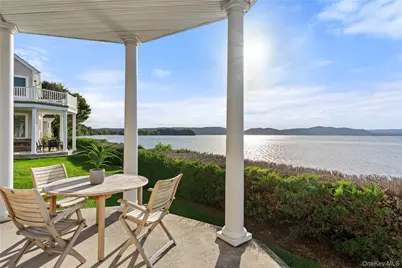 700 Half Moon Bay Drive, Croton on Hudson, NY 10520 - Photo 6