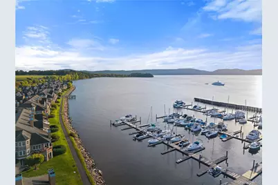 700 Half Moon Bay Drive, Croton on Hudson, NY 10520 - Photo 14