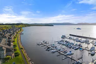 700 Half Moon Bay Dr, Croton on Hudson, NY 10520 - Photo 14