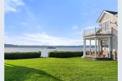 700 Half Moon Bay Drive, Croton on Hudson, NY 10520 - Photo 2