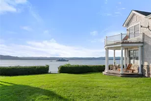 700 Half Moon Bay Dr, Croton on Hudson, NY 10520 - Photo 2