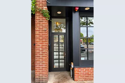 132 Main Street #A, Nyack, NY 10960 - Photo 2
