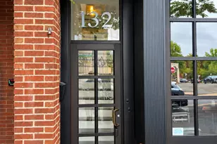 132 Main St, Nyack, NY 10960 - Photo 2