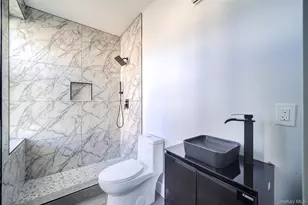258 State St, Hudson, NY 12534 - Photo 8