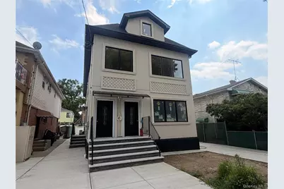 164-16 75th Road #2nd Floor, Fresh Meadows, NY 11366 - Photo 1