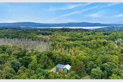 11 Kipp Road, Rhinebeck, NY 12572 - Photo 8