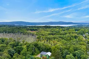 11 Kipp Rd, Rhinebeck, NY 12572 - Photo 8