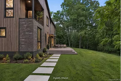 11 Kipp Road, Rhinebeck, NY 12572 - Photo 4