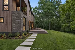 11 Kipp Rd, Rhinebeck, NY 12572 - Photo 4