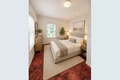 511 Locust Avenue, Port Chester, NY 10573 - Photo 4