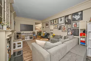 67-76 Booth St, Forest Hills, NY 11375 - Photo 4