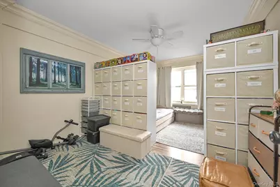 67-76 Booth Street #2i, Forest Hills, NY 11375 - Photo 12