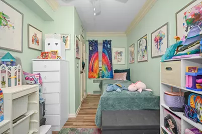 67-76 Booth Street #2i, Forest Hills, NY 11375 - Photo 14