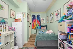 67-76 Booth St, Forest Hills, NY 11375 - Photo 14