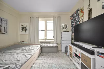 67-76 Booth Street #2i, Forest Hills, NY 11375 - Photo 10