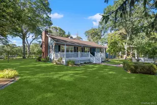 2000 Westphalia Rd, Mattituck, NY 11952 - Photo 32
