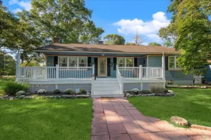 2000 Westphalia Rd, Mattituck, NY 11952 - Photo 28