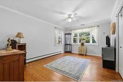 2000 Westphalia Road, Mattituck, NY 11952 - Photo 20
