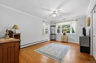 2000 Westphalia Rd, Mattituck, NY 11952 - Photo 20