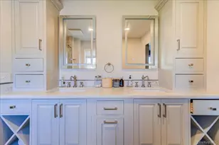 47 Deer Crossing Dr, Fishkill, NY 12524 - Photo 16